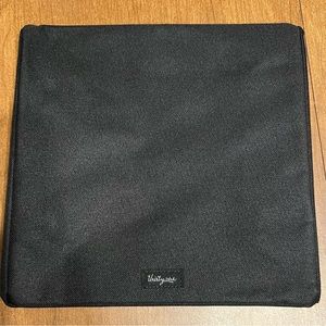 Thirty-One Your Way Mini Cube Lid